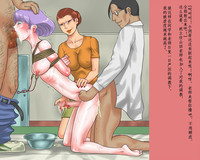 第34頁圖