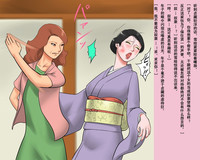 第34頁圖