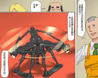 第18頁圖