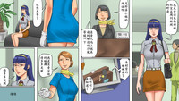 第42页图