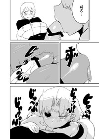 第18頁圖