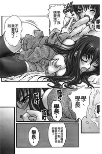第118页图