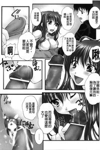 第126页图