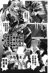 第22页图