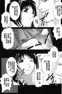 第62页图