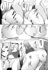 第18页图