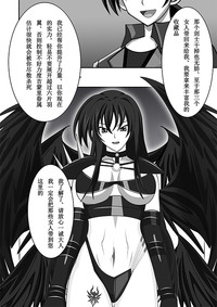 第14页图