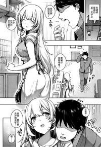 第14页图