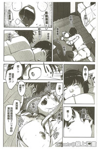 第122頁圖