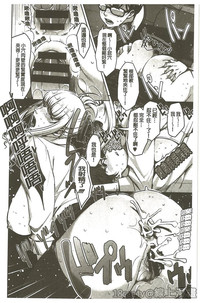第126頁圖