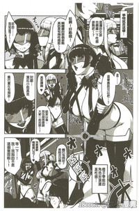 第134頁圖