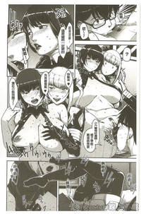 第146頁圖