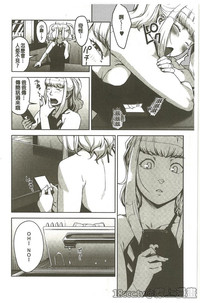 第166頁圖