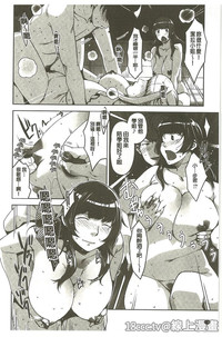 第170頁圖