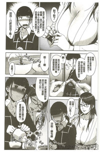 第46頁圖