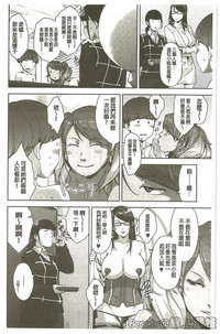 第54頁圖