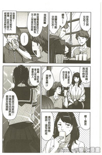 第58頁圖