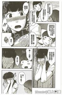 第66頁圖