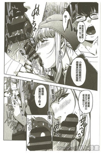 第94頁圖
