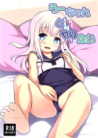 第2页图