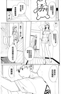 第162頁圖