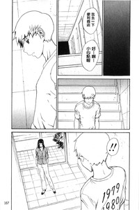 第174頁圖