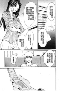 第178頁圖