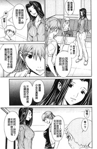 第182頁圖