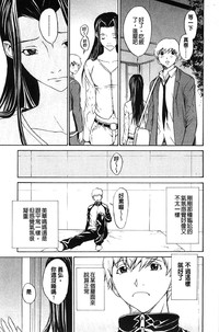 第46頁圖