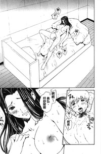 第66頁圖