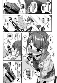 第126頁圖