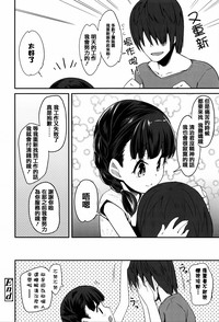 第162頁圖