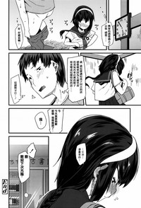 第218頁圖