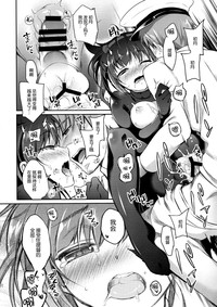 第18页图