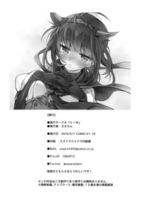 第22页图