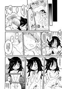第22页图