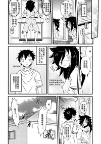 第30页图