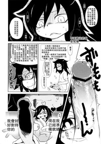 第46页图