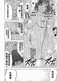 第38頁圖