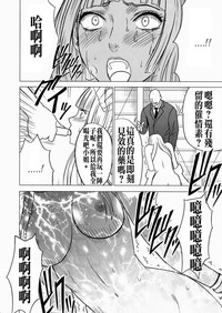 第42頁圖