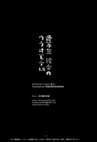 第18页图