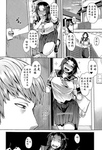 第30頁圖
