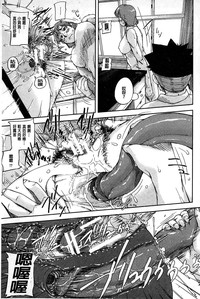 第114頁圖