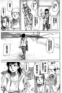 第142頁圖