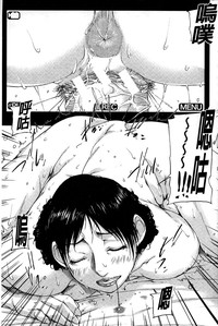 第186頁圖