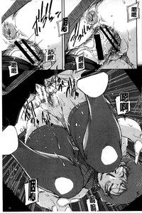 第46頁圖