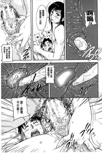 第62頁圖