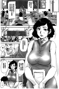 第6頁圖