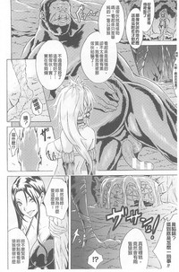 第106頁圖