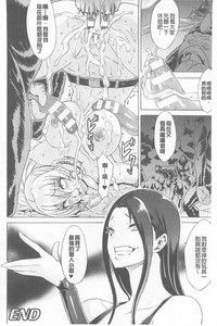 第122頁圖